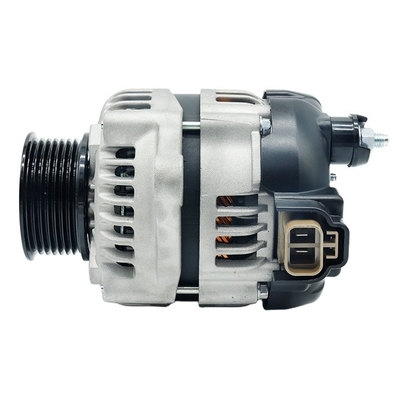 Alternador japonés 12V del coche de las piezas de automóvil del coche 27060-11060 de Toyota Corolla