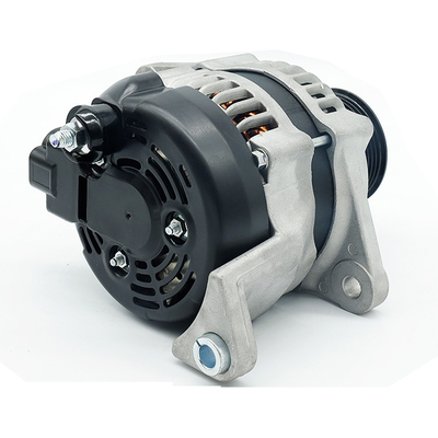 Alternador japonés 12V del coche de las piezas de automóvil del coche 27060-11060 de Toyota Corolla