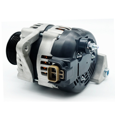 Alternador japonés 12V del coche de las piezas de automóvil del coche 27060-11060 de Toyota Corolla