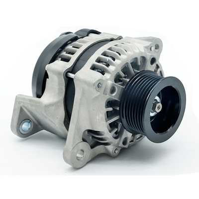 Alternador japonés 12V del coche de las piezas de automóvil del coche 27060-11060 de Toyota Corolla