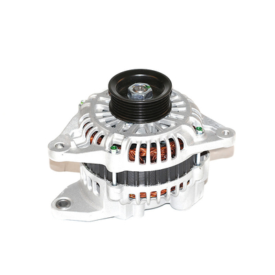 Alternador auto del motor del coche para MITSUBISHI L200 2004-2015 1800A008 12V 120A
