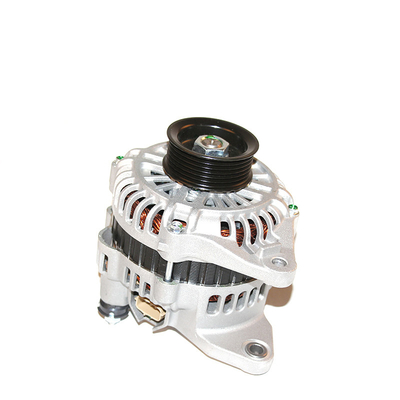 Alternador auto del motor del coche para MITSUBISHI L200 2004-2015 1800A008 12V 120A