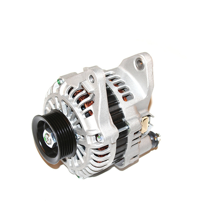 Alternador auto del motor del coche para MITSUBISHI L200 2004-2015 1800A008 12V 120A