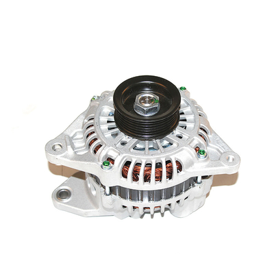 Alternador auto del motor del coche para MITSUBISHI L200 2004-2015 1800A008 12V 120A