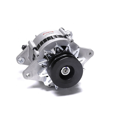 Alternador auto del motor del OEM 23100-43G07 para NISSAN PATROL Y60 1988-1998