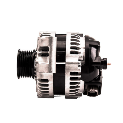 Alternador auto del motor del OEM 27060-28270 para el motor 1AZFE de TOYOTA