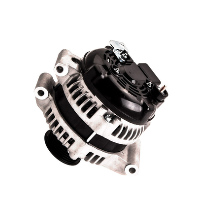 Alternador auto del motor del OEM 27060-28270 para el motor 1AZFE de TOYOTA