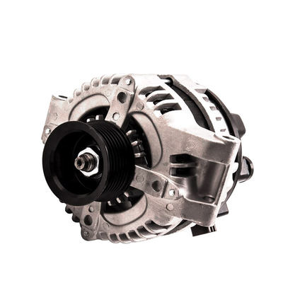 Alternador auto del motor del OEM 27060-28270 para el motor 1AZFE de TOYOTA