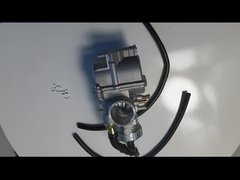 Carburador de combustible para PE24, PE26, PE28