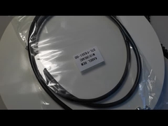 Cables para motocicletas para MIO