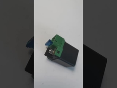 Relay general para motocicletas