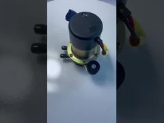 12v bomba de combustible electrónica 15100-85501 SUZUKI