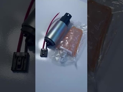 Nueva bomba de combustible para el RAV4 explorador civico Tucson 23220-03020