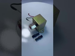 Nueva bomba de combustible 40105, P-501-A